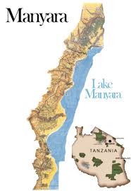 Image result for manyara