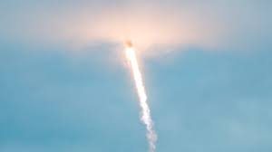 Rocket launch from Florida this weekend. Best places, beaches to watch