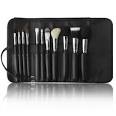 Makeup brushes set online