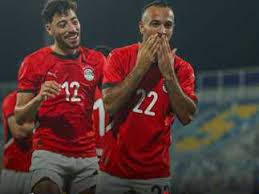المصري اليوم - News update