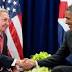 Obama visit to Cuba draws mixed reactions from Cuban Americans
