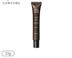 ジョンマスターオーガニック UVケア ヘアミストの画像