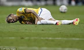 Image result for he writhed in agony on the ground