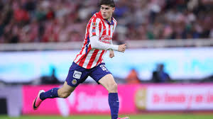 Chivas vs Juárez: Alineaciones, horario y dónde ver EN VIVO el partido