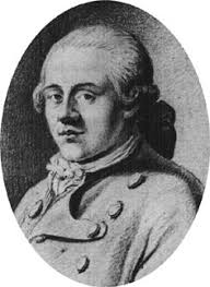 Jakob Michael Reinhold LENZ - Lenz_JMR_01_web