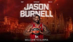 Trend Google: pallacanestro olimpia milano