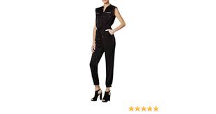 Product from Amazon