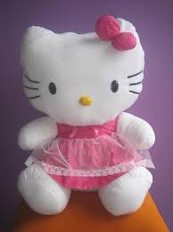 Image result for FOTO BONEKA