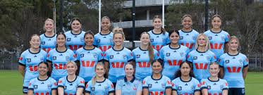 News source: NSWRL