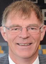 Graeme Martin. The Otago Regional Council has invited the Federated Farmers dairy chairman to visit Otago after he criticised the council&#39;s approach to ... - graeme_martin__4ff173a3e1