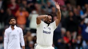 ESPNcricinfo - News update