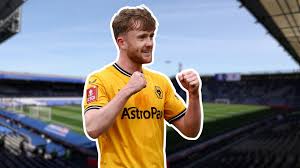 Football League World - News update