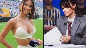 MARCA - News update