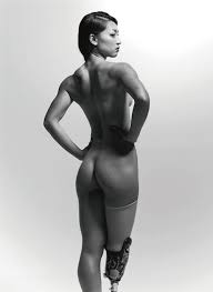 Résultat de recherche d'images pour "1 legged athlete"