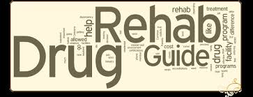 نتيجة بحث الصور عن ‪drug rehab‬‏