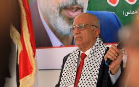 The Times of Israel - News update