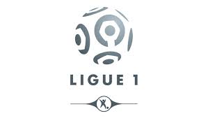 Resultado de imagem para LIGUE 2