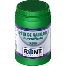 Résultat de recherche d'images pour "vaseline"