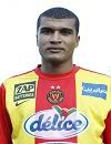 Mohamed <b>Ben Mansour</b> - Leistungsdaten - transfermarkt.de - s_133079_3342_2010_1