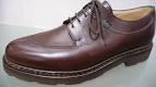 Chaussures cuir Paraboot homme - Achat Vente Chaussures cuir