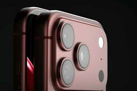 iPhone 18: o que já se sabe sobre o próximo lançamento da Apple