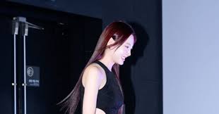 Chosun Biz - News update