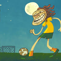 Image result for trollface