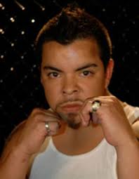 Name: Mario Ortega; Professional MMA Record: 0-7-0 (Win-Loss-Draw); Nickname: Current Streak: 9 Losses; Age: 32 | Date of Birth: 1981.11.30 ... - Mario-Ortega