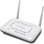 Movistar Fusin: Ofertas ADSL, Fibra, Tarifa