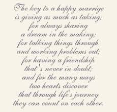 Quotes on Pinterest | Happy Anniversary, Wedding Anniversary ... via Relatably.com