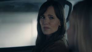 Jennifer Garner 13 Going On 30 Reunion