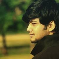 NAB Employee Prabhat Soni's profile photo