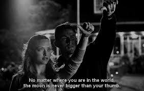 Happy Movie Quotes. QuotesGram via Relatably.com