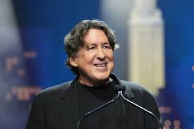 Cameron Crowe's 'Uncool' Book Tour and the 'Unfortunately I Do Love' TikTok Trend