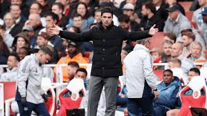 Arsenal.com - News update