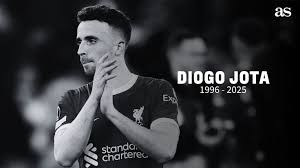 Diario AS - News update