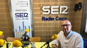 Cadena SER - News update