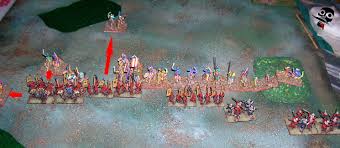 Résultat de recherche d'images pour "Emishi"