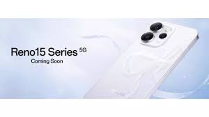 Oppo Reno 15 series to launch in India today: How to watch livestream, expected features, price and more