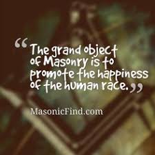 Masonic on Pinterest | Freemasonry, Masonic Symbols and Masons via Relatably.com