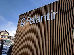 Prediction: Palantir Will Trade at This Price in Two Years