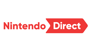 Nintendo Direct November 2025