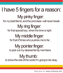 Silly Life Quotes And Sayings. QuotesGram via Relatably.com