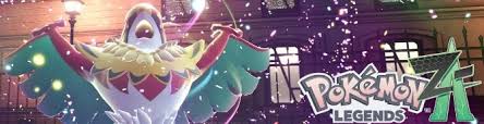 VGChartz - News update