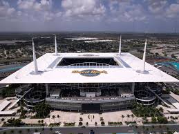 Club World Cup 2025 Dey Start! Real Madrid dey Eye Top Spot? - Imagen principal del artículo