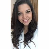 Victoria Duque-Alvarez's profile photo