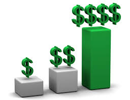Resultado de imagen de salary