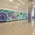 Atlanta  airport restaurant spots draw stiff competition