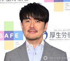 毎日新聞 - News update