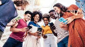 Can a $25,000 Investment in SoFi Stock Make You a Millionaire?